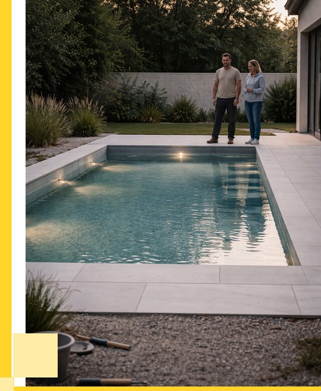 Проектирование бассейнов в Губахе от 72562 р. | ЭриданГбх