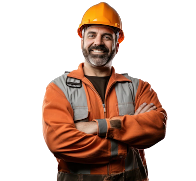 Вас интересует Монтаж саун под ключ в Губахе — проектирование и установка? задайте вопрос